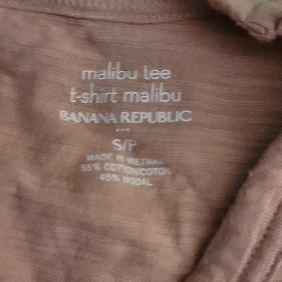 Shirt - Picture 2 of 2